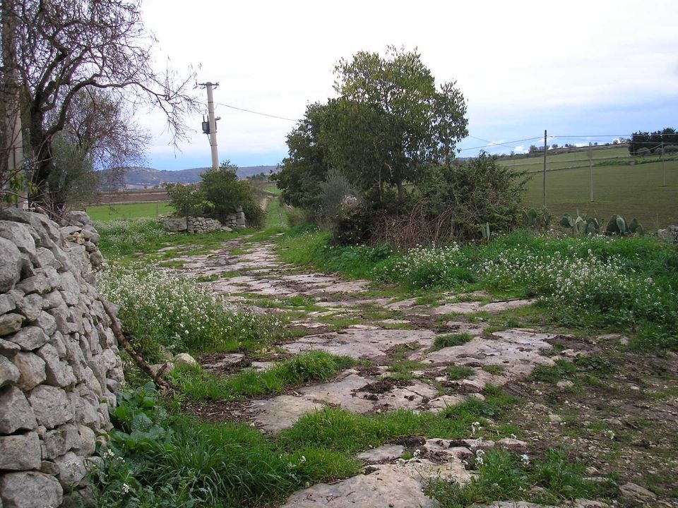 Villa a Ragusa, Ragusa - foto 4