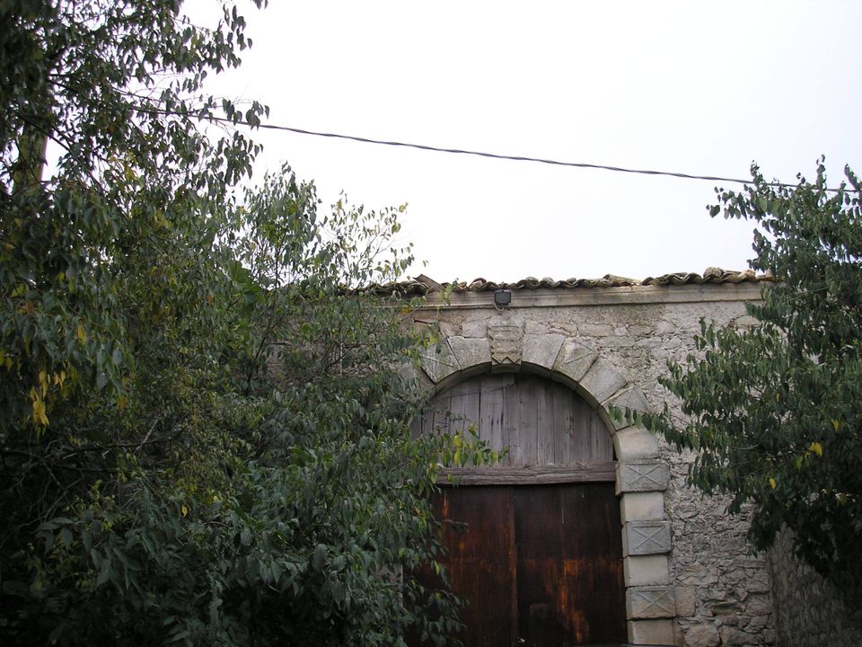 Villa a Ragusa, Ragusa - foto 5