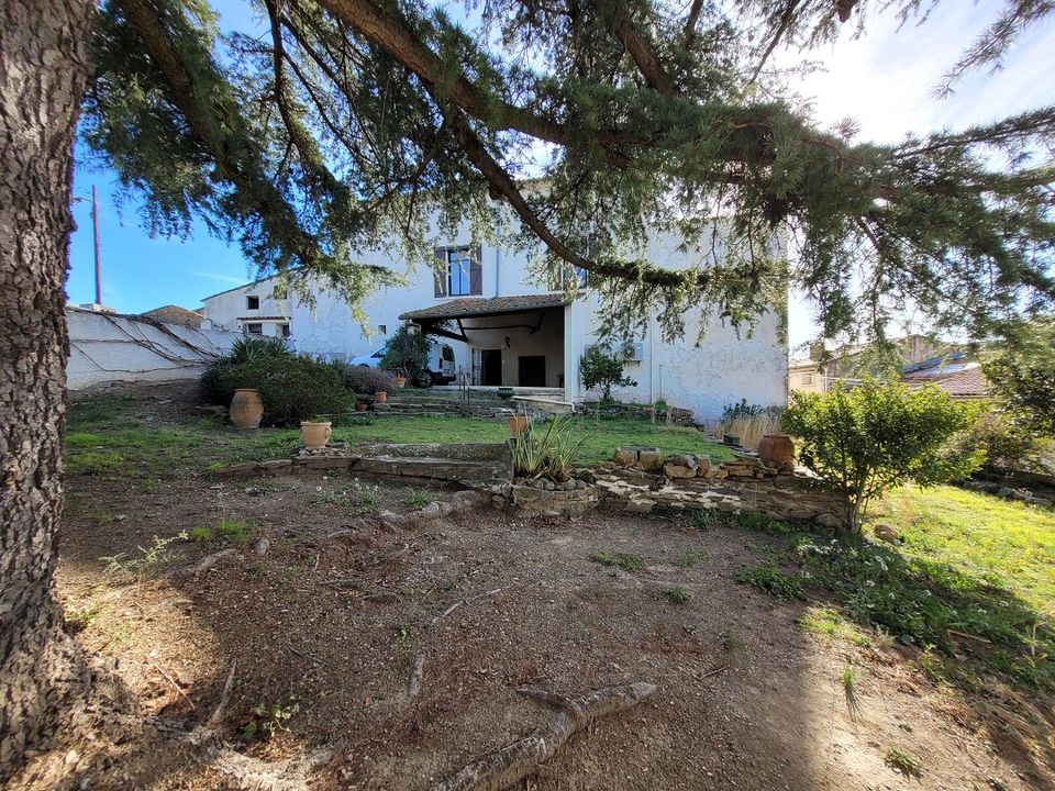 Villa i Laurens, Herault - foto 5
