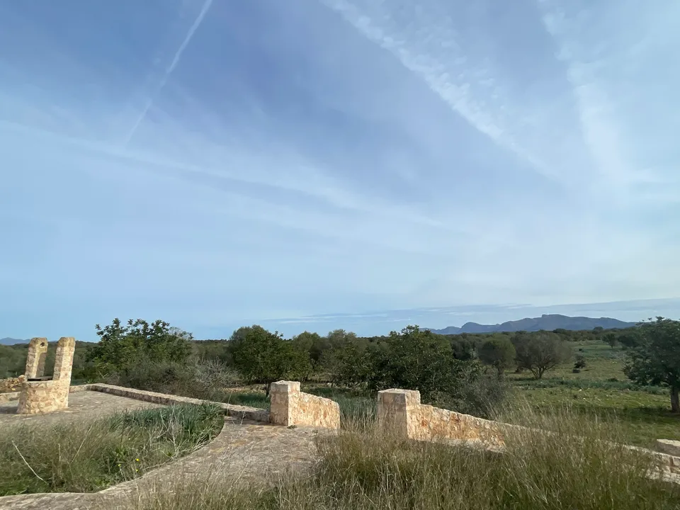 Finca i Maria De La Salut, Mallorca - foto 3