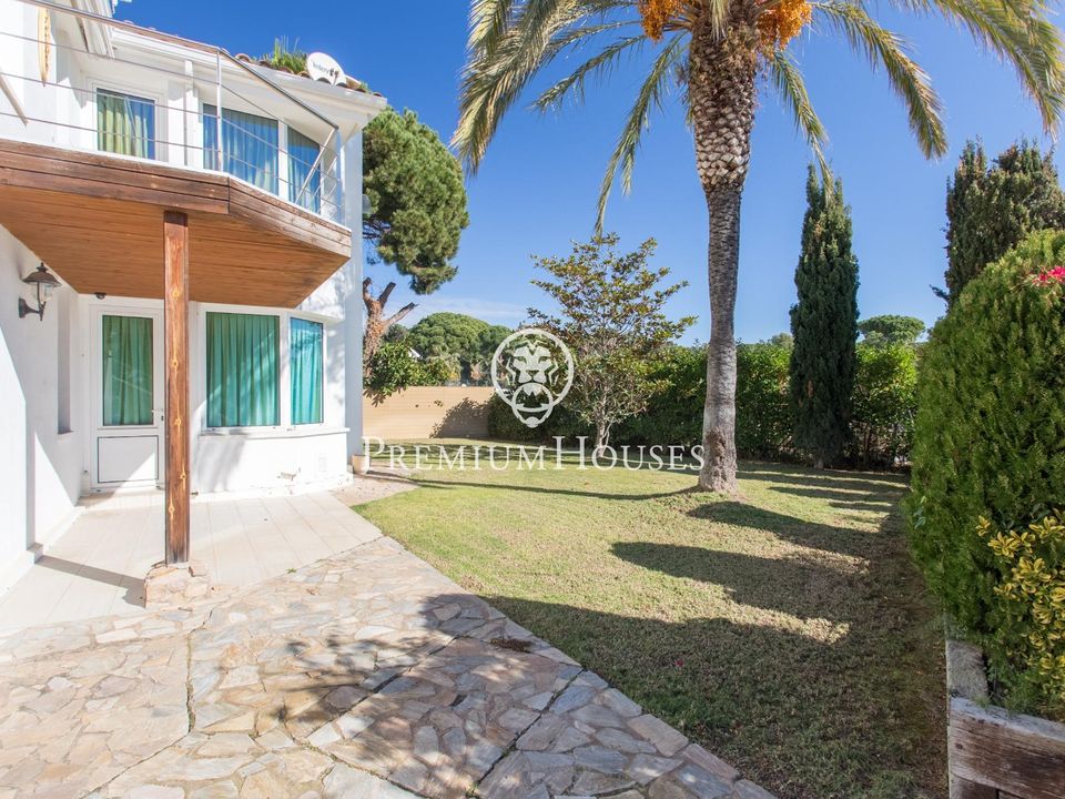 Villa i Lloret De Mar, Gerona - foto 2