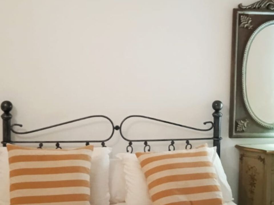 Finca i Dolores, Alicante - foto 4