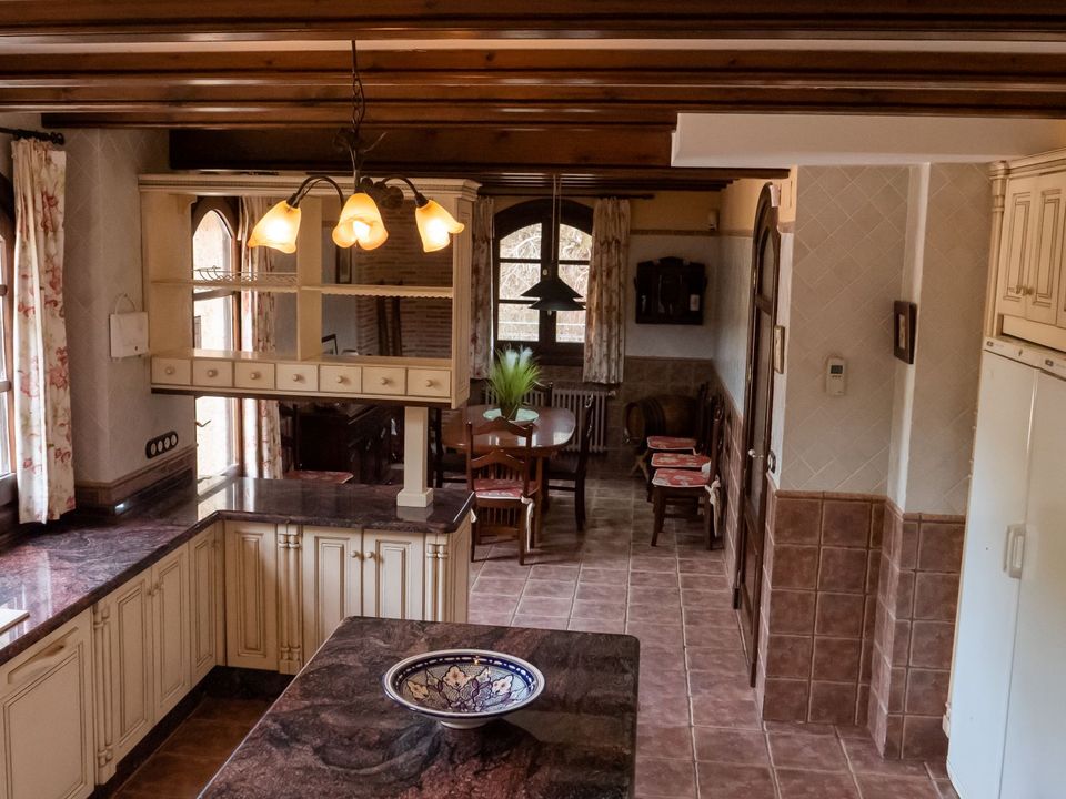 Villa i Ciudad Quesada, Alicante - foto 5