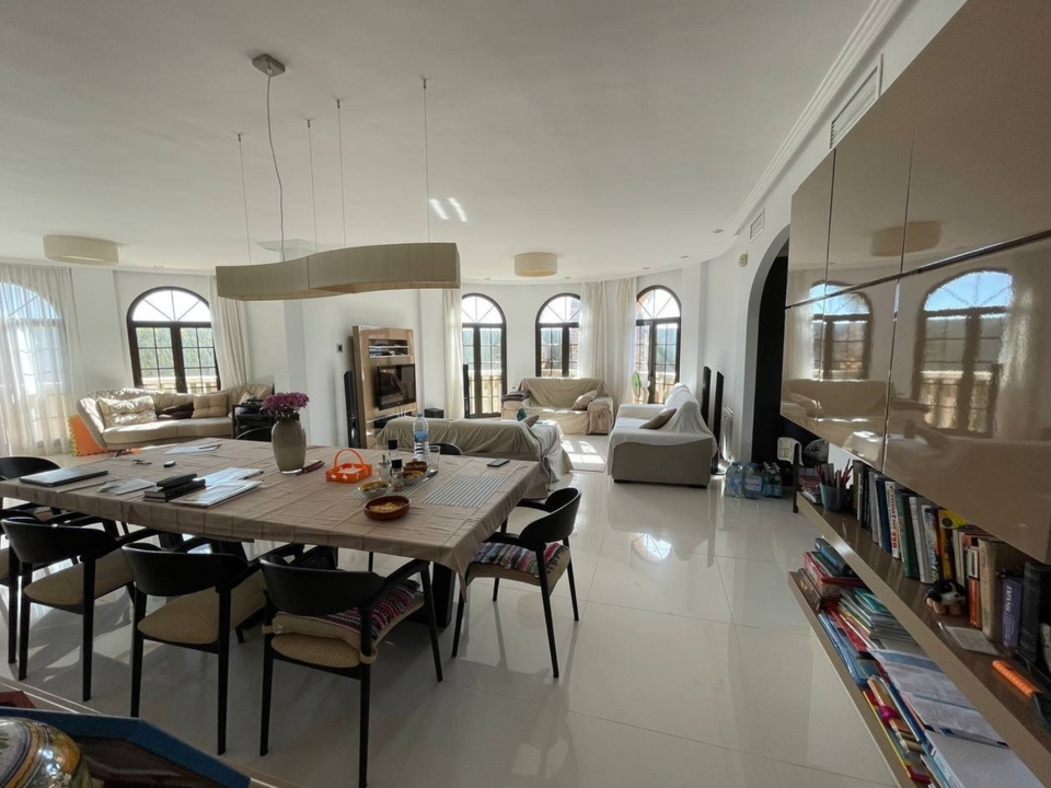 Villa i Ciudad Quesada, Alicante - foto 3