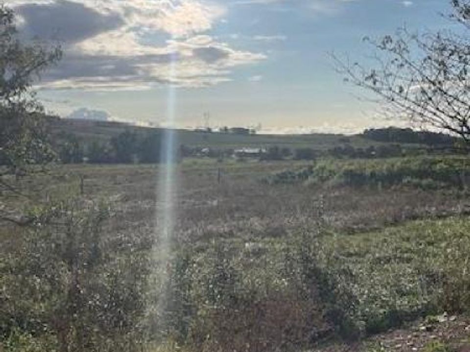 Helårsgrund i Moncel-sur-Seille, Meurthe-et-Moselle - foto 2