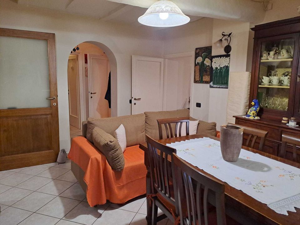 Lejlighed i Amelia, Terni - foto 2