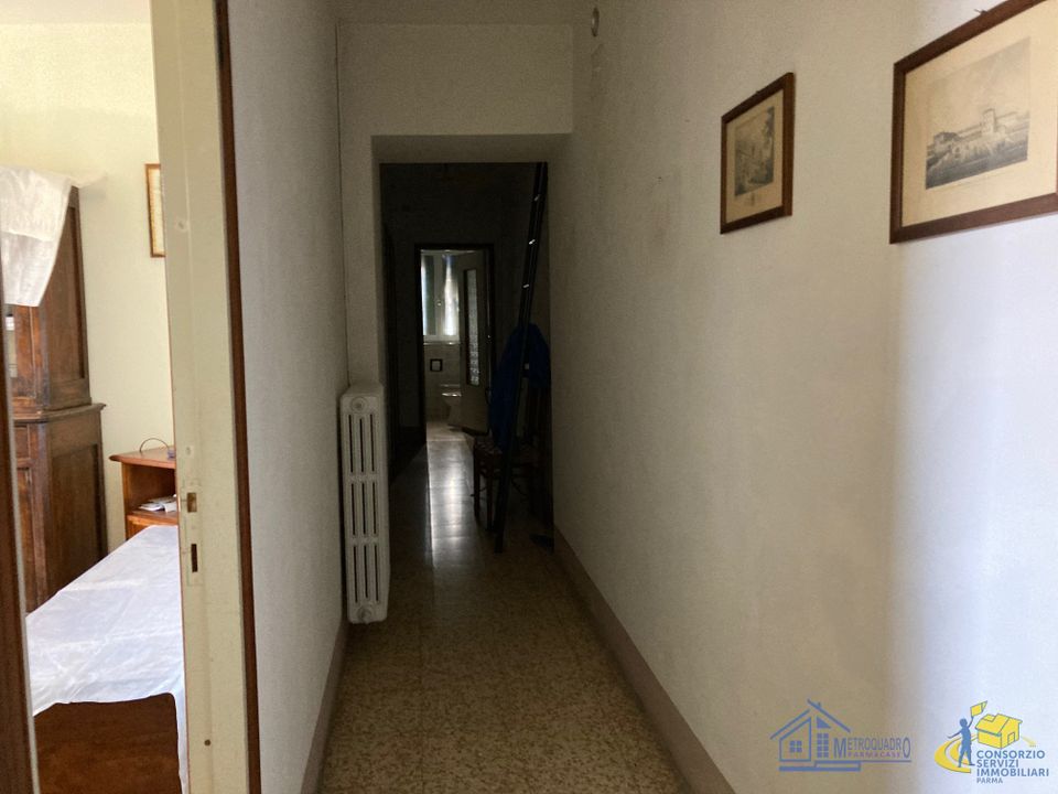 Apartament a Monchio delle Corti, Parma - foto 5