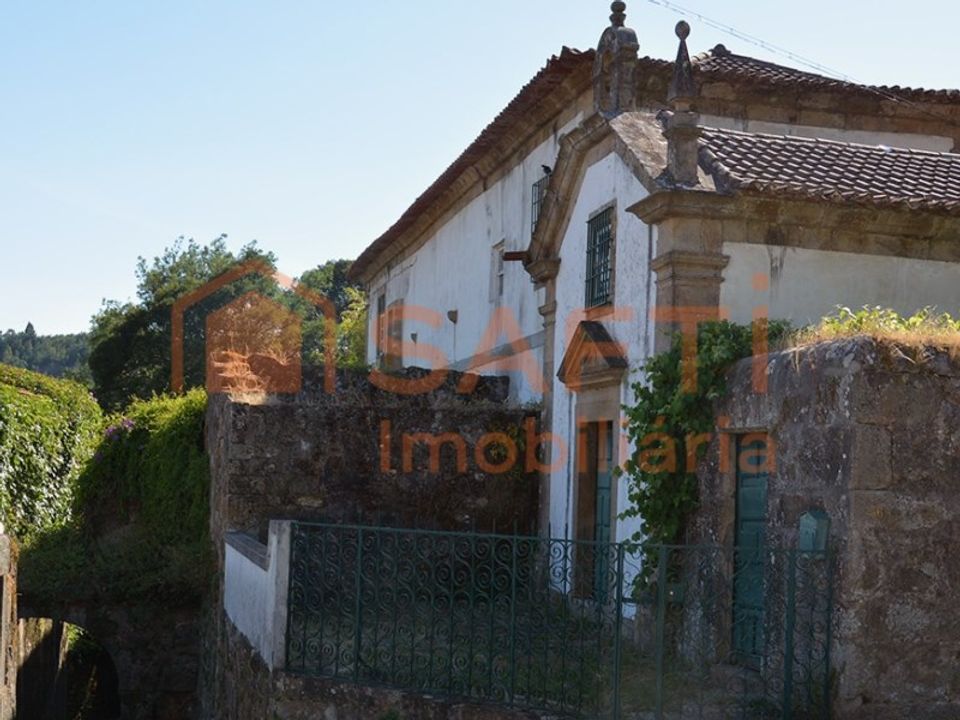 Farm i Gondomar, Porto - foto 4