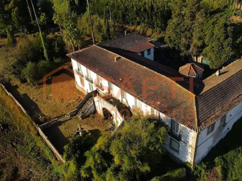 Farm i Gondomar, Porto - foto 1