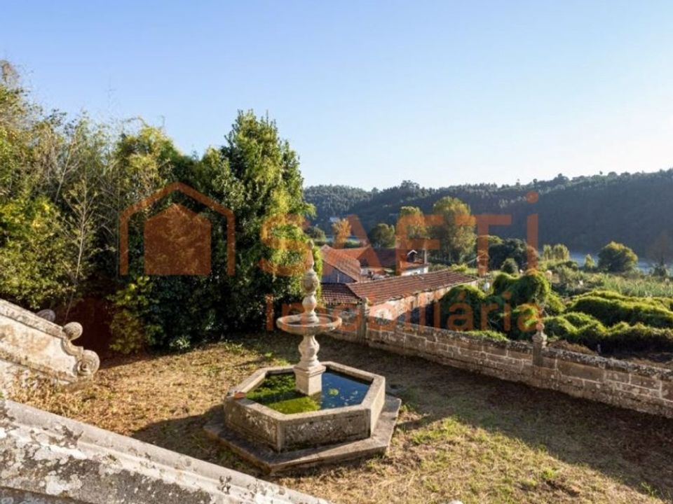 Farm i Gondomar, Porto - foto 3