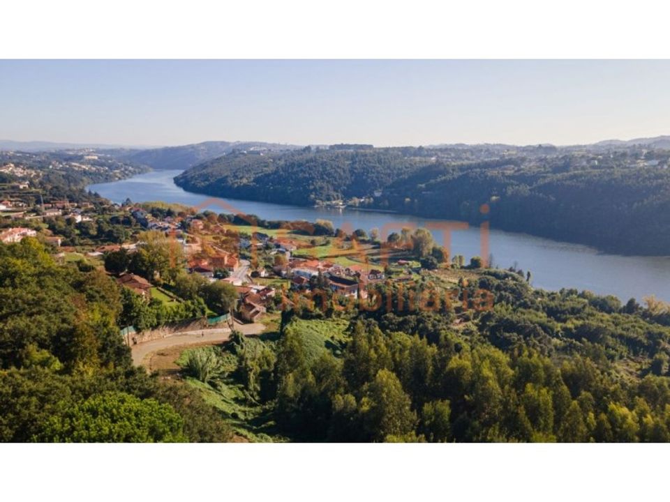 Farm i Gondomar, Porto - foto 5