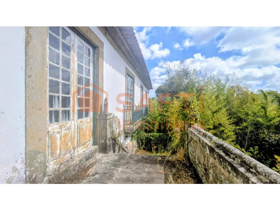 Farm i Gondomar, Porto - foto 2