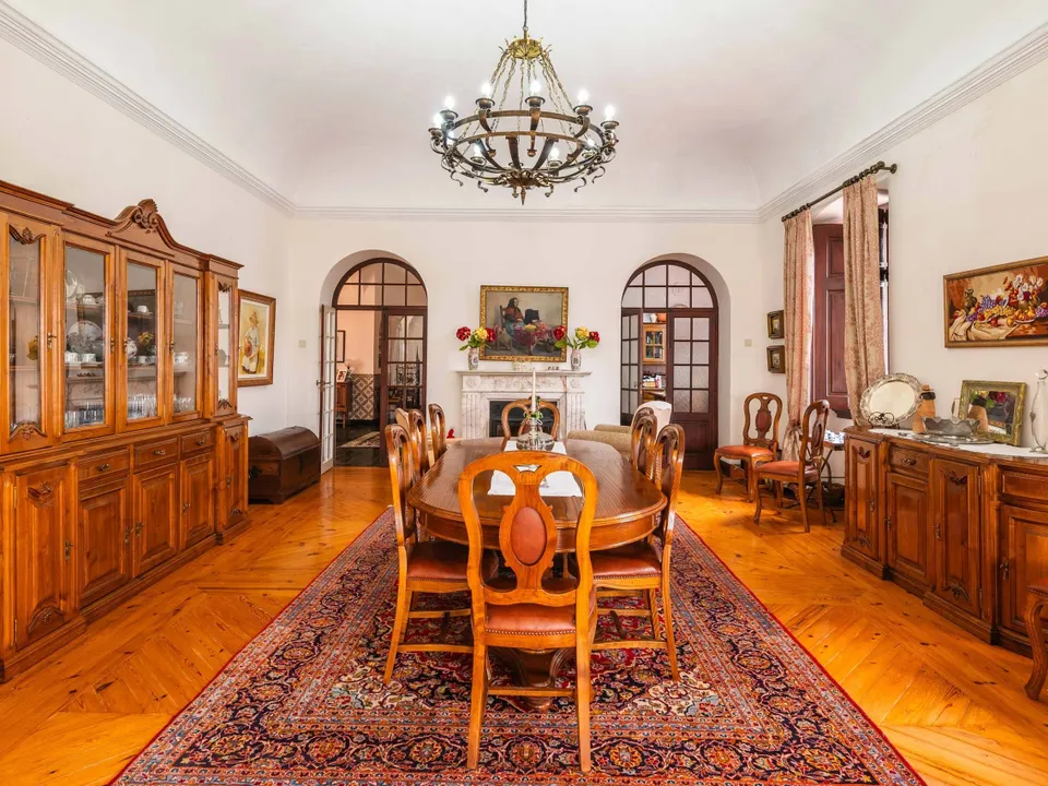 Villa i Moura, Beja - foto 5