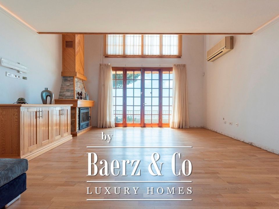 Villa i Arona, Tenerife - foto 1