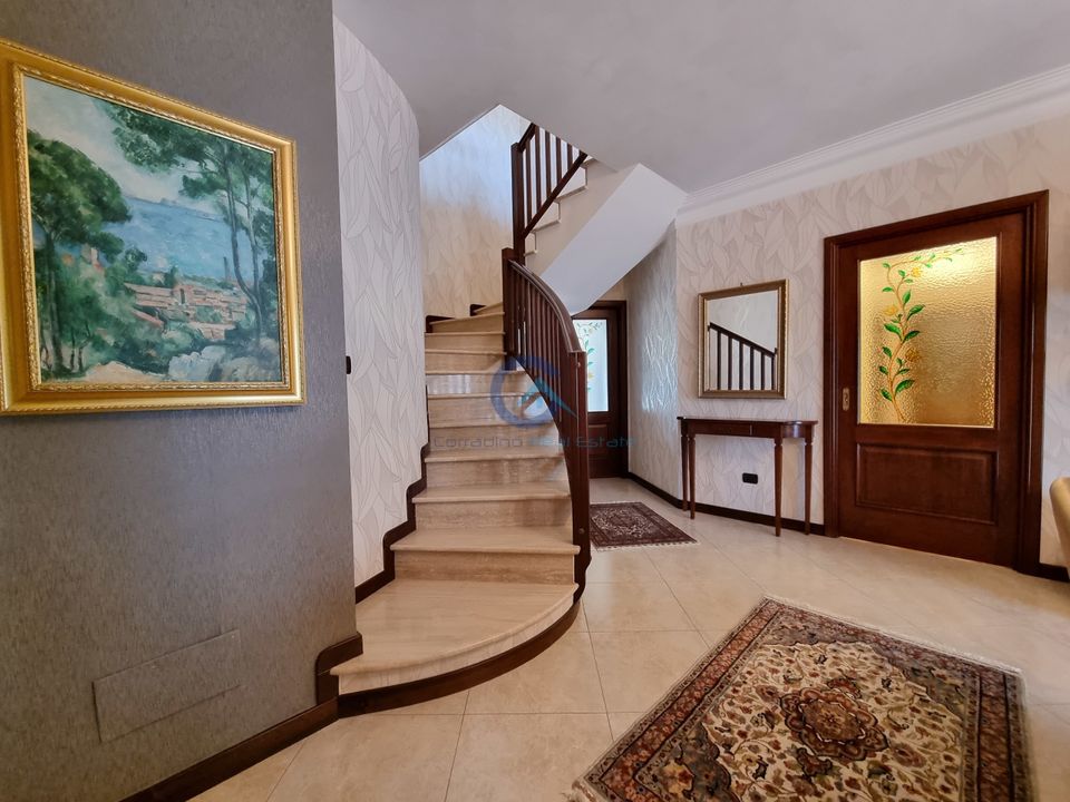 Apartamento em Squillace, Catanzaro - foto 4