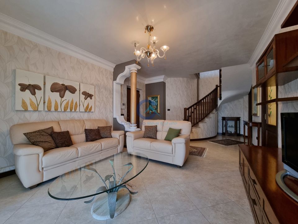 Apartamento em Squillace, Catanzaro - foto 3