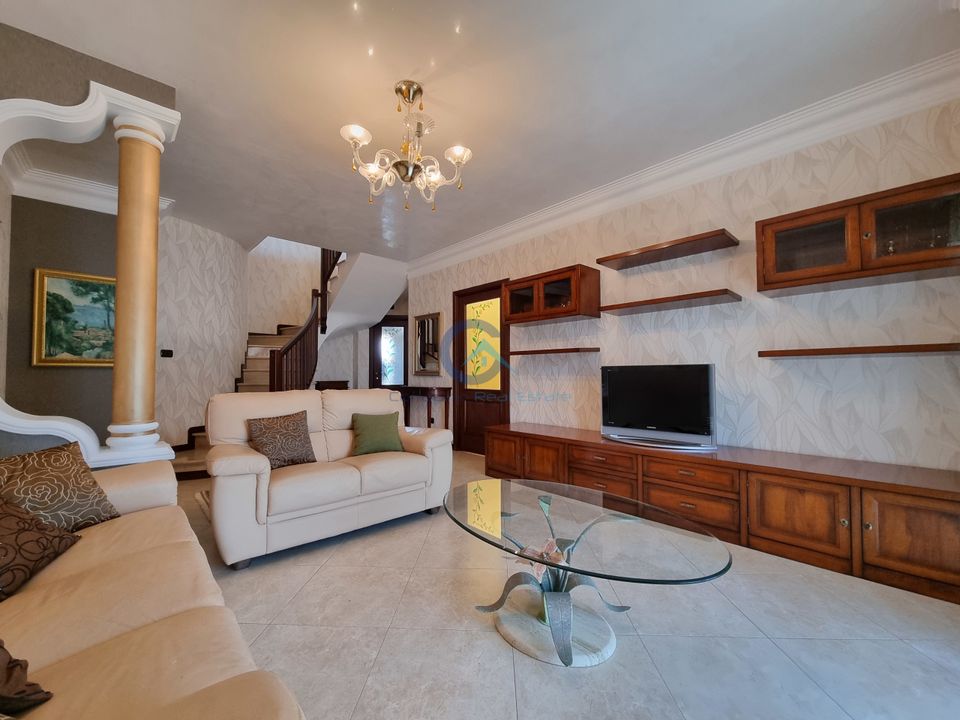 Apartamento em Squillace, Catanzaro - foto 5