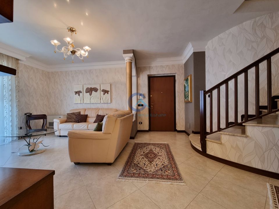 Apartamento em Squillace, Catanzaro - foto 2