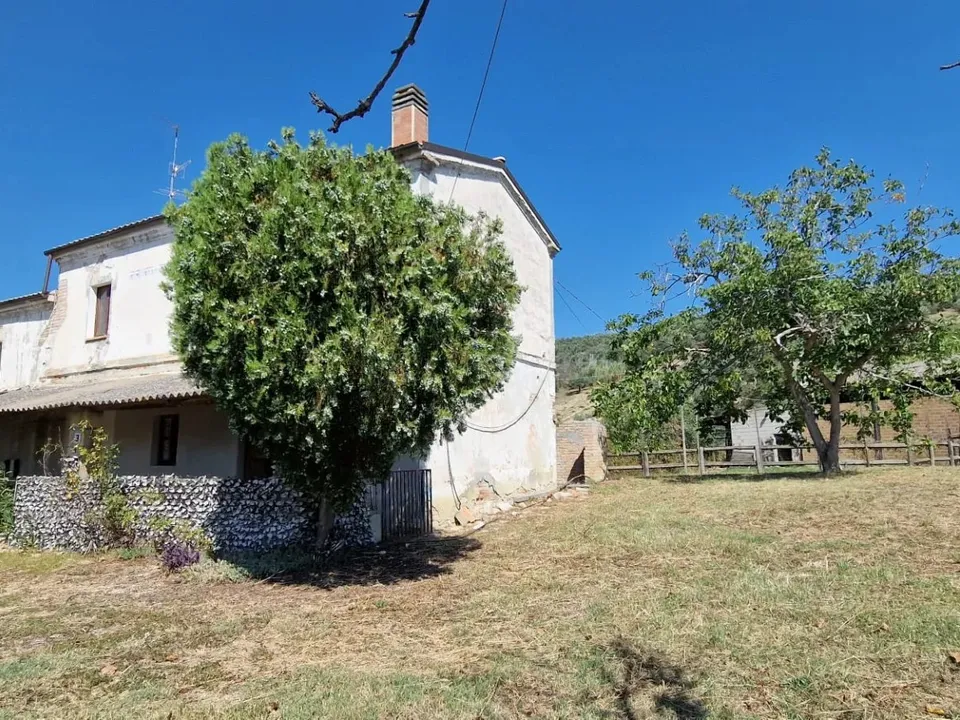 Masia a Loreto Aprutino, Pescara - foto 4