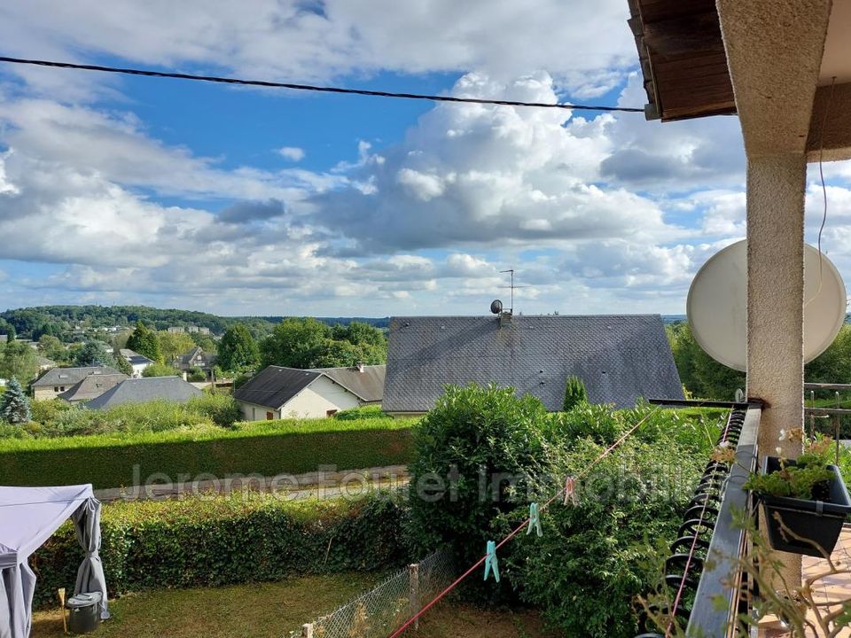 Villa a Egletons, Correze - foto 2