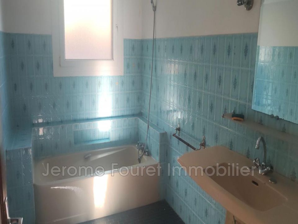 Villa a Egletons, Correze - foto 3