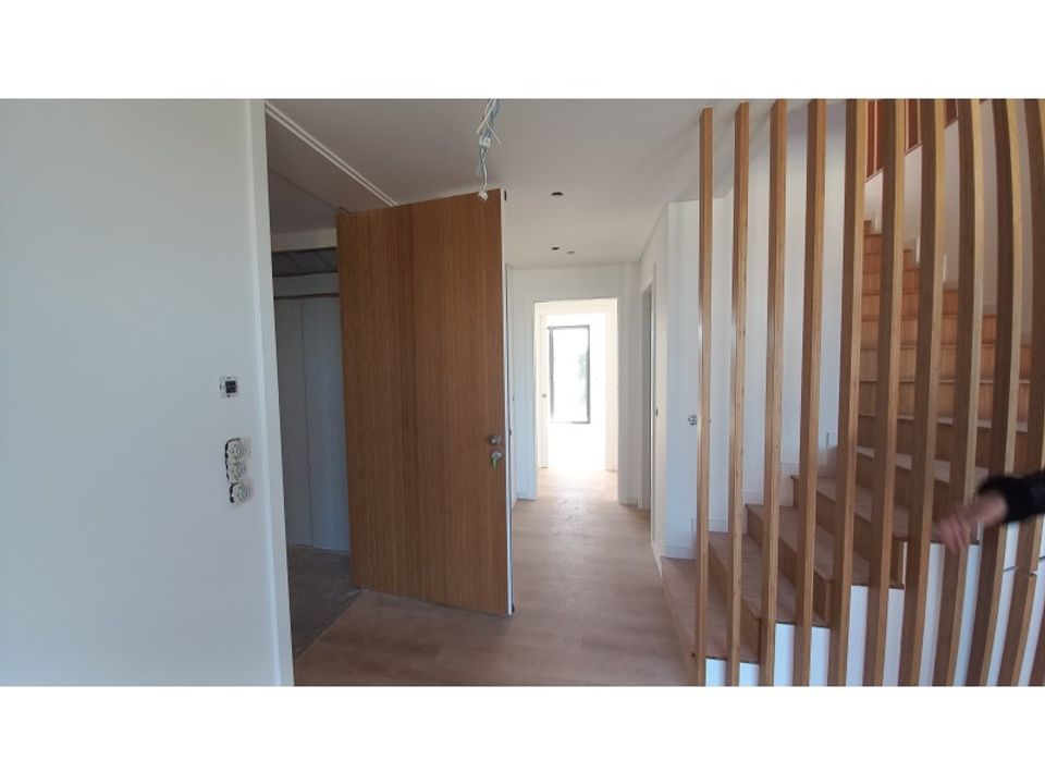 Lejlighed i Leiria, Leiria - foto 3