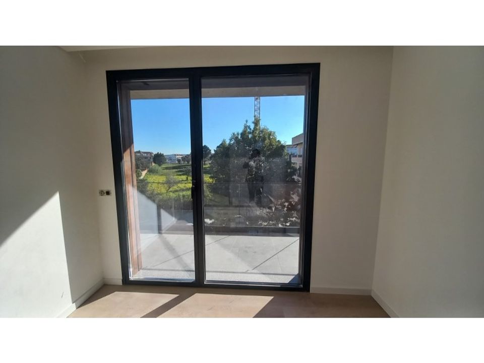 Lejlighed i Leiria, Leiria - foto 5