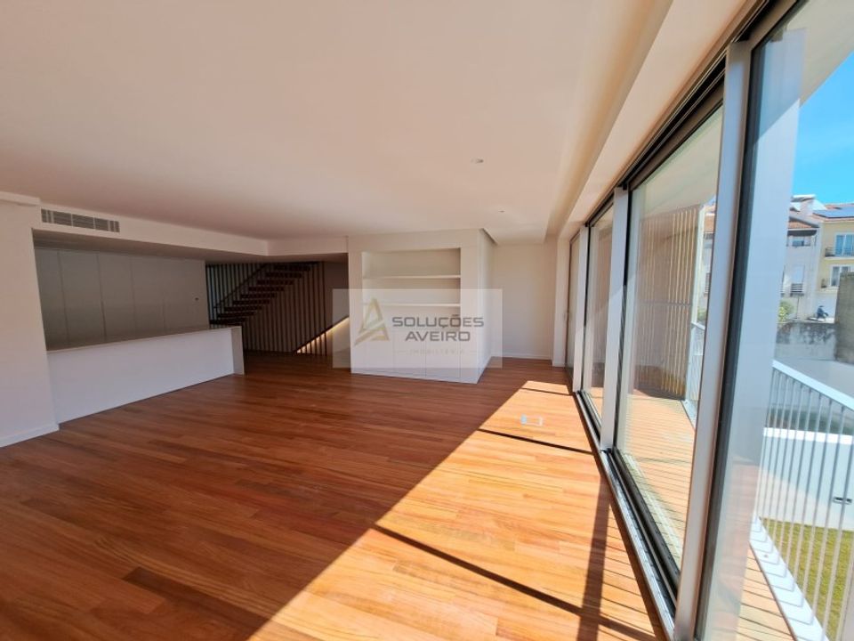 Villa i Aveiro, Aveiro - foto 2
