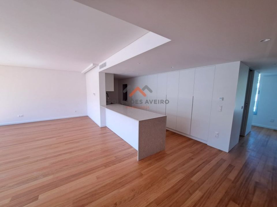 Villa i Aveiro, Aveiro - foto 3