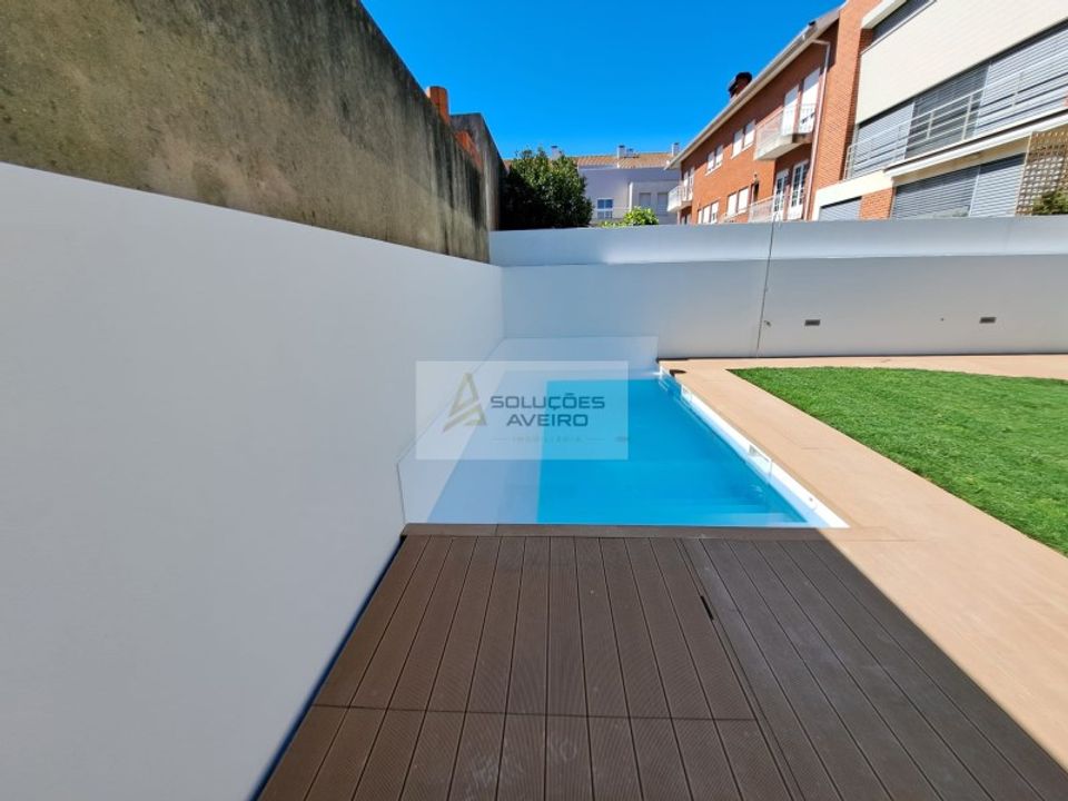 Villa i Aveiro, Aveiro - foto 5