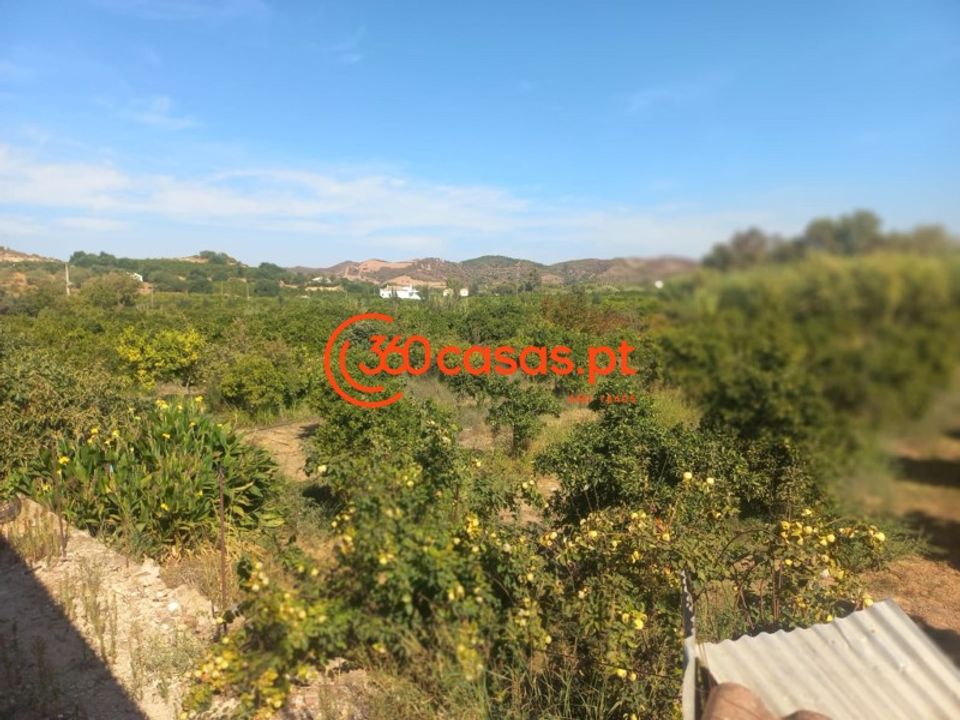 Villa i Tavira, Faro - foto 4