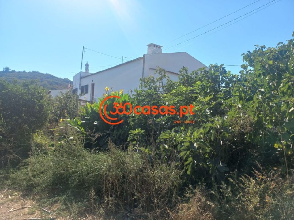 Villa i Tavira, Faro - foto 2
