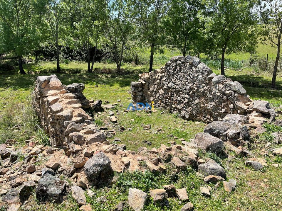 Helårsgrund i Penamacor, Castelo Branco - foto 5