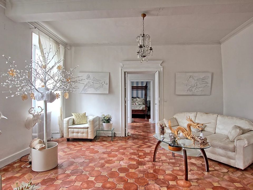 Villa i Castelnaudary, Aude - foto 2