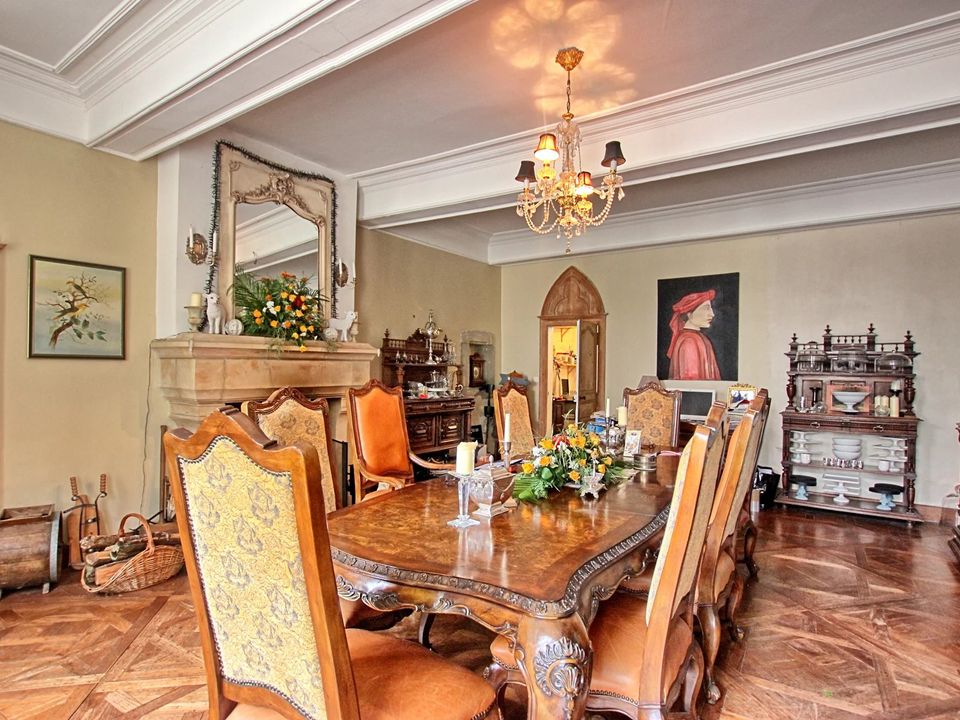 Villa en Castelnaudary, Aude - foto 5