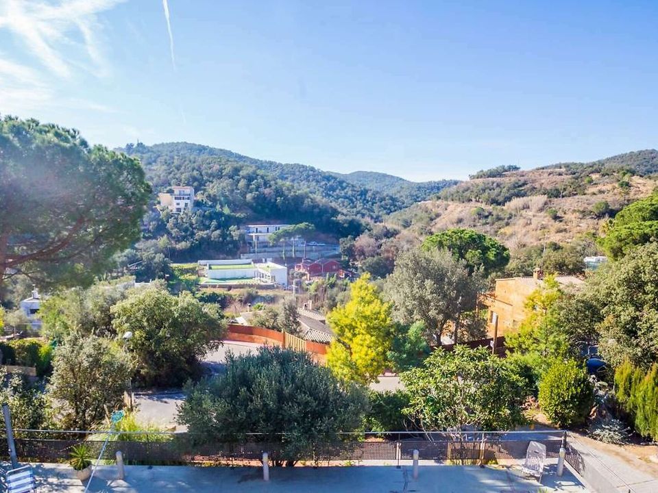 Villa i Calonge, Gerona - foto 4