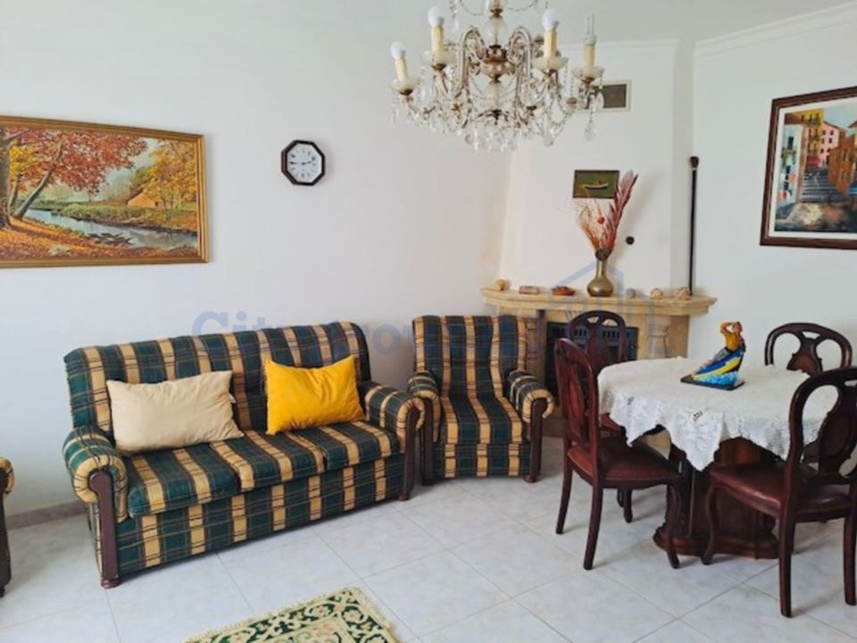 Rekkehus i Atouguia da Baleia, Leiria - bilde 5