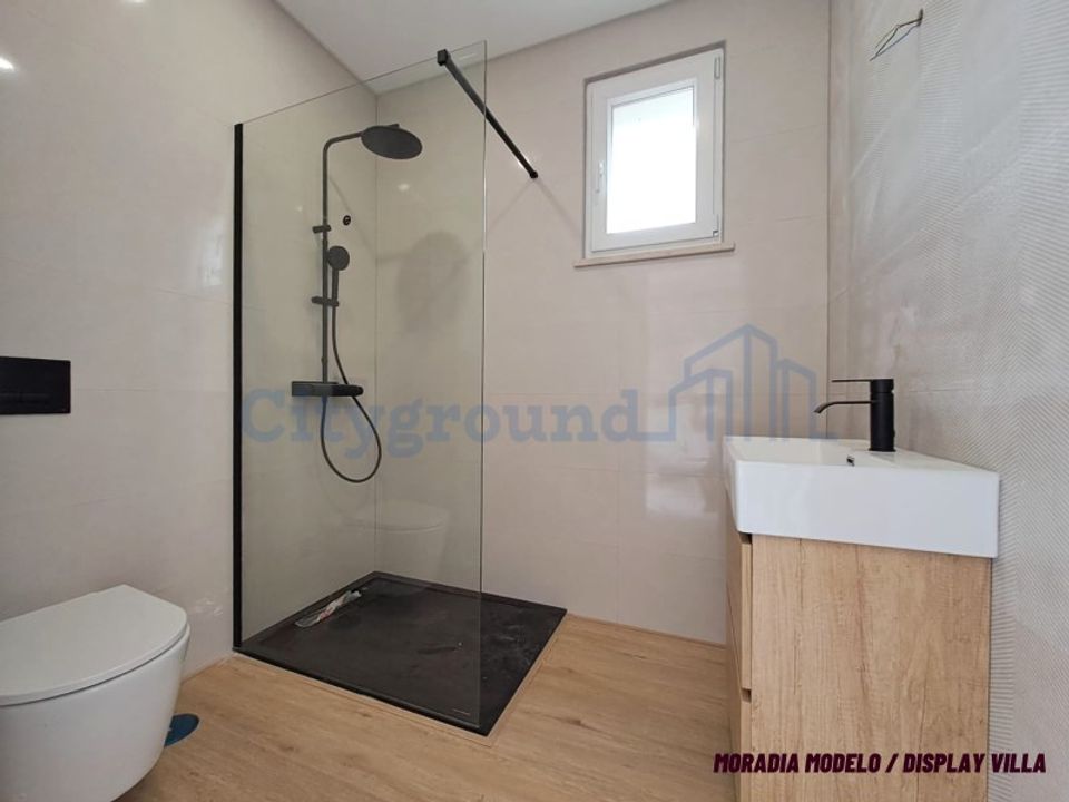 Villa i Atouguia da Baleia, Leiria - foto 4