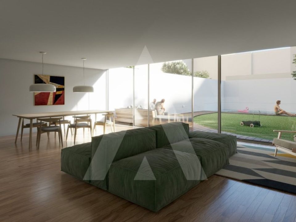 Villa in Aveiro, Aveiro - foto 3