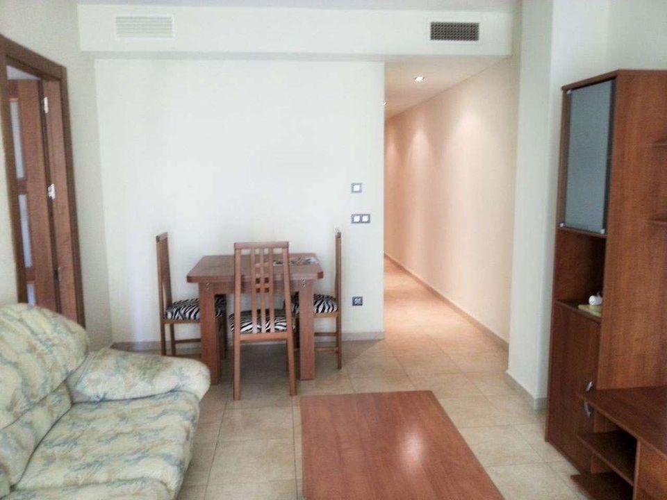 Lejlighed i La Nucia, Alicante - foto 2