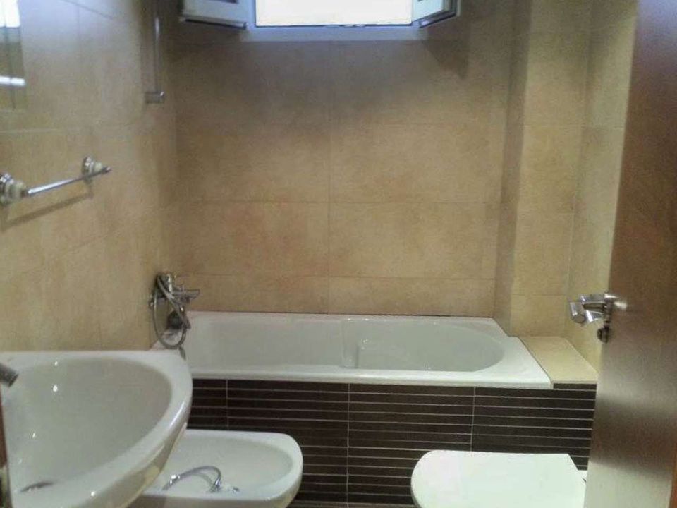 Lejlighed i La Nucia, Alicante - foto 5