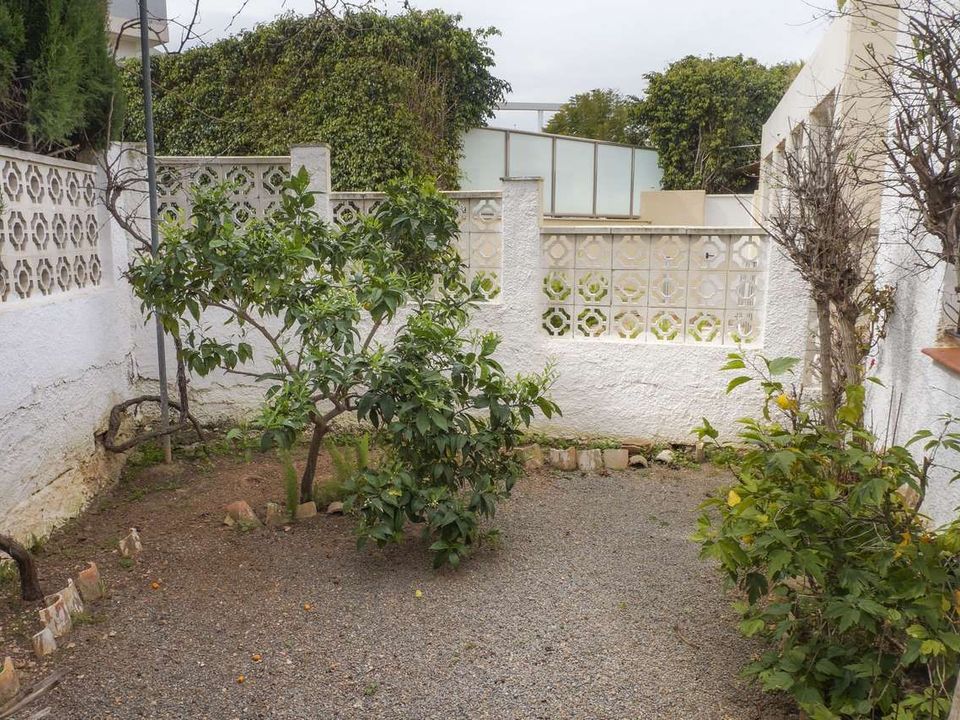 Villa i Albir, Alicante - bilde 2