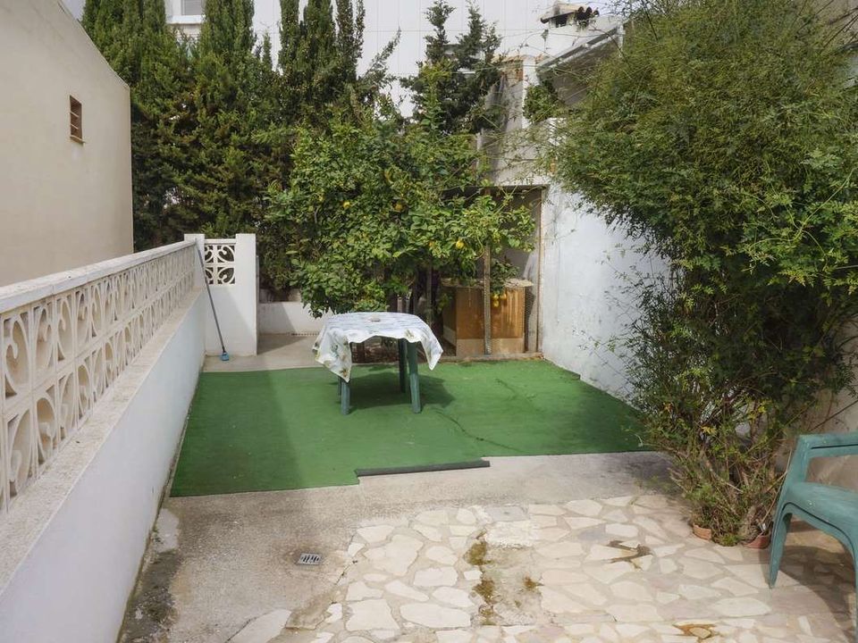 Villa i Albir, Alicante - bilde 4