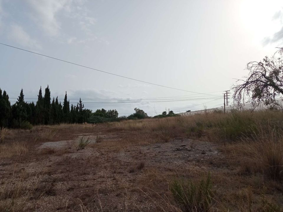 Terra a Altea, Alicante - foto 1