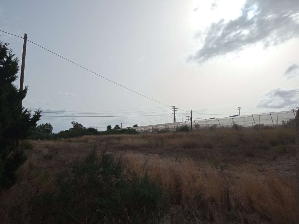 Terra a Altea, Alicante - foto 2