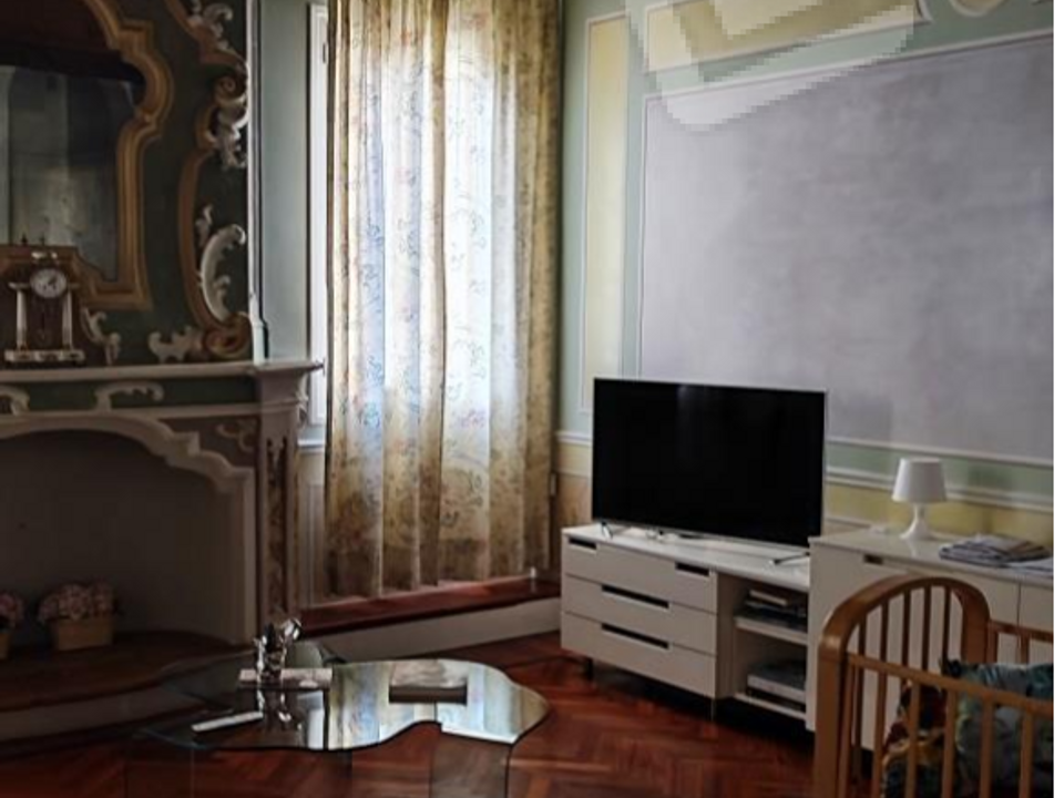 Rekkehus i Massa Lombarda, Ravenna - bilde 1