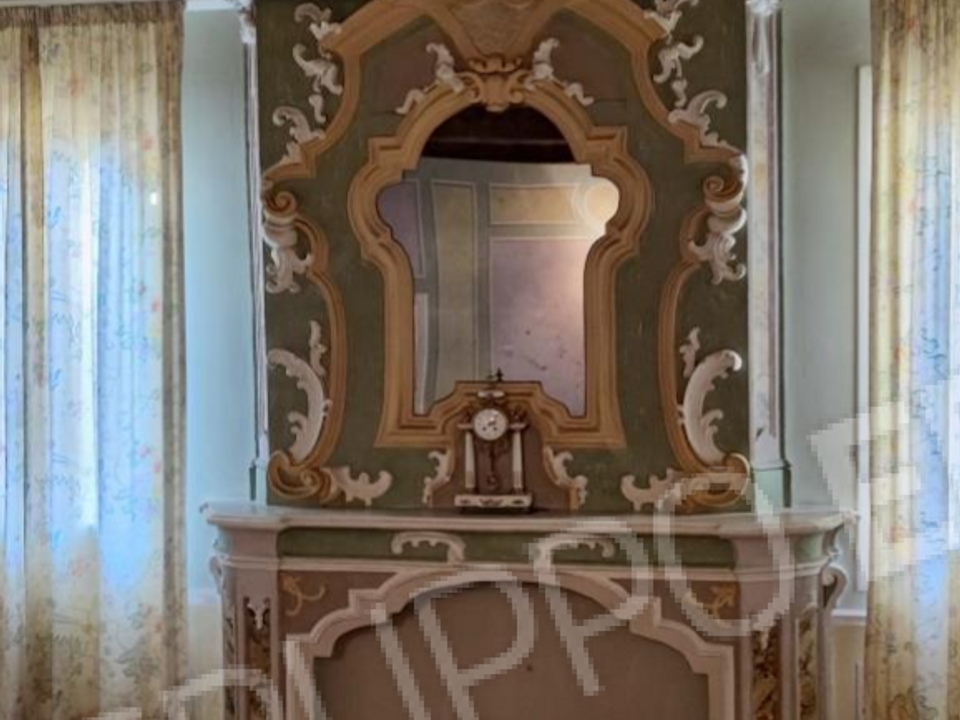Rekkehus i Massa Lombarda, Ravenna - bilde 2