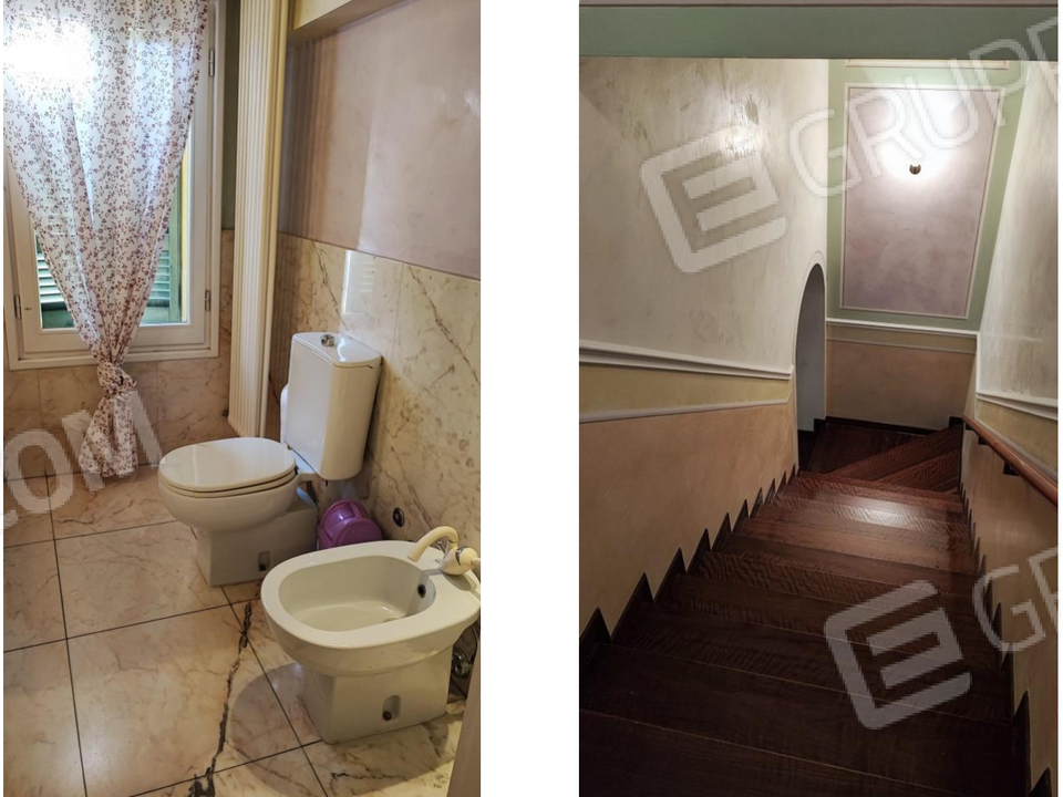 Rekkehus i Massa Lombarda, Ravenna - bilde 5