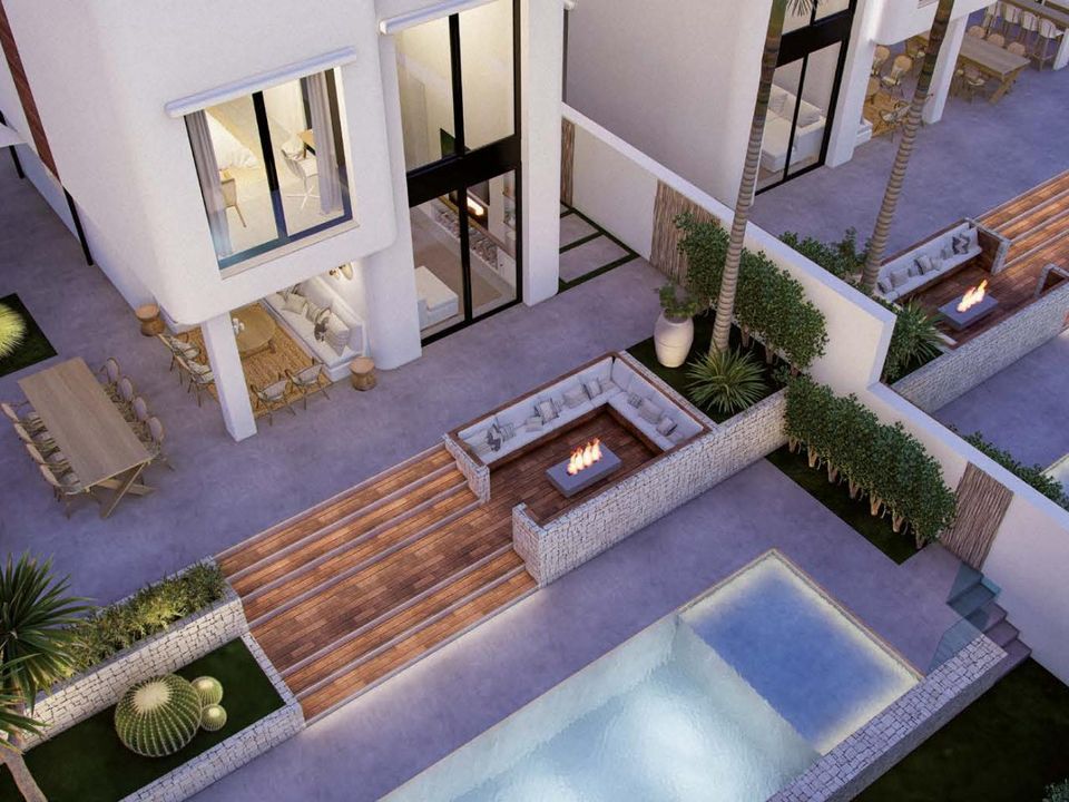 Villa i Albir, Alicante - foto 5