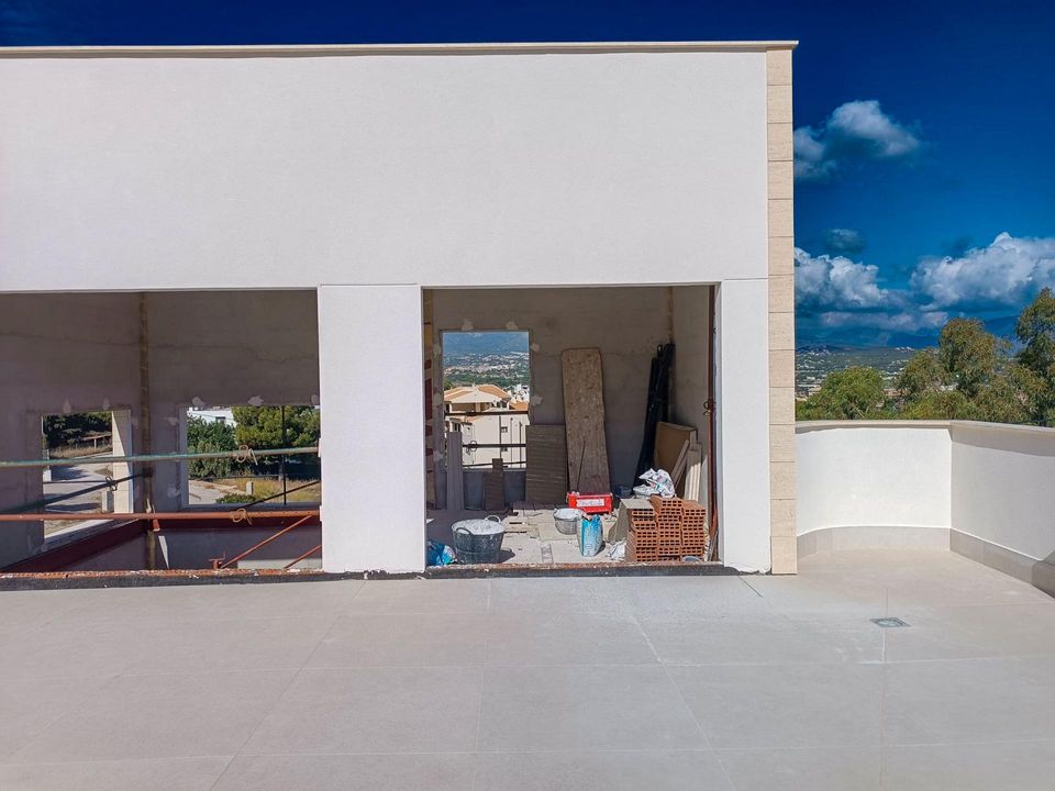 Villa i Albir, Alicante - foto 5